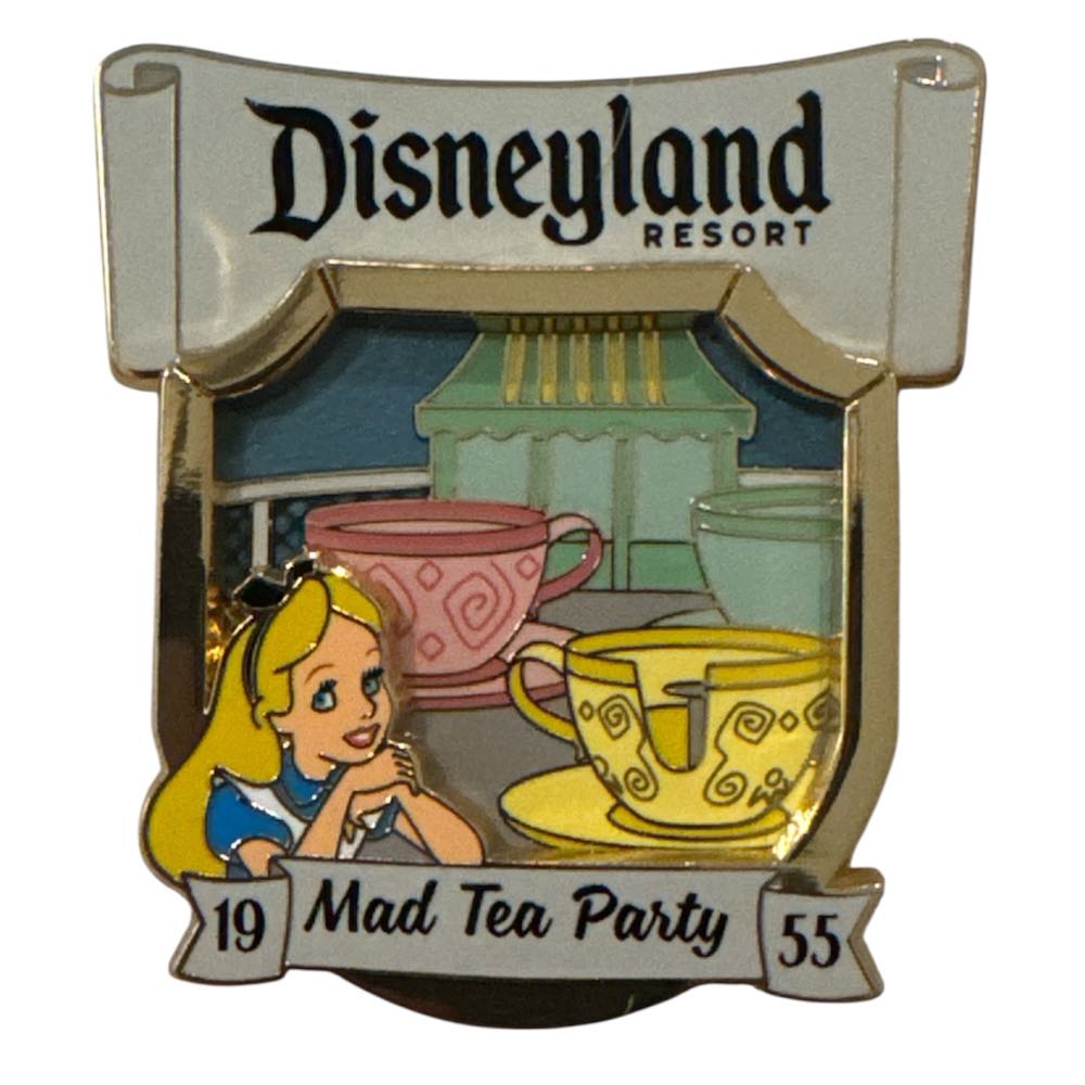 Manufacturing, Science and Finance Union - North West North Region