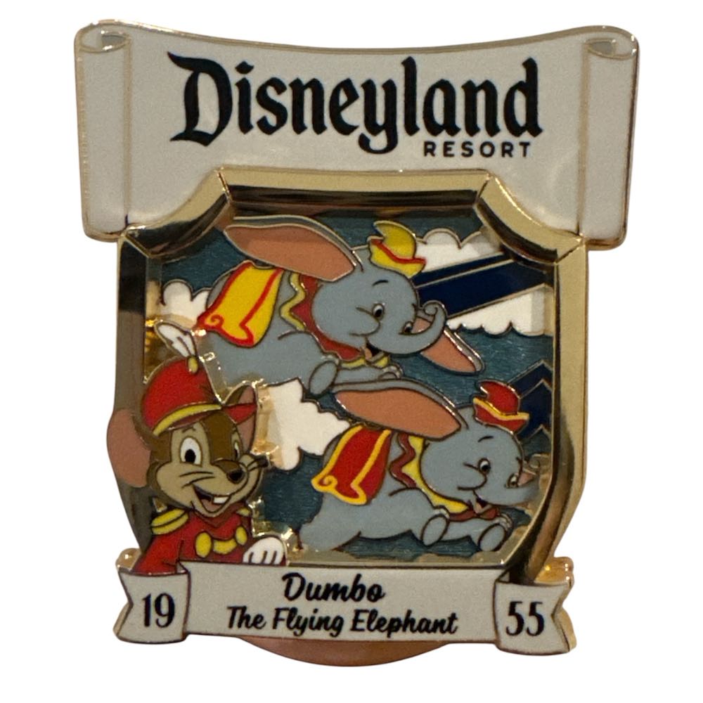 United Carters’ And Motormen’s Association of England