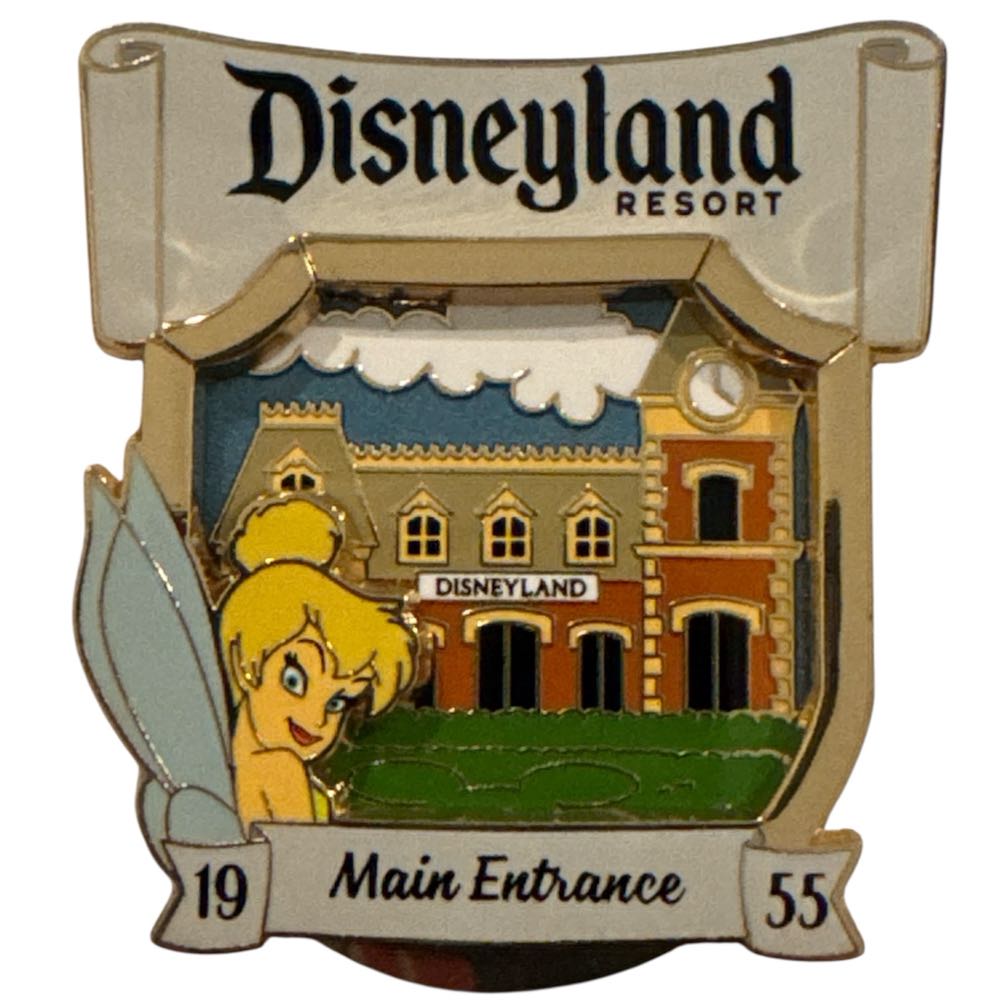 Transport and General Workers’ Union - Biennial Delegate Conference 1965