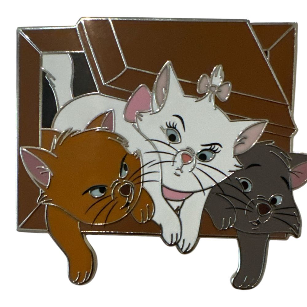 Union of Shop, Distributive and Allied Workers - Annual Delegate Meeting 1975 Delegate