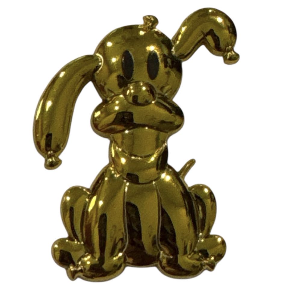 Amalgamated Engineering Union - Wapping Dispute Anniversary