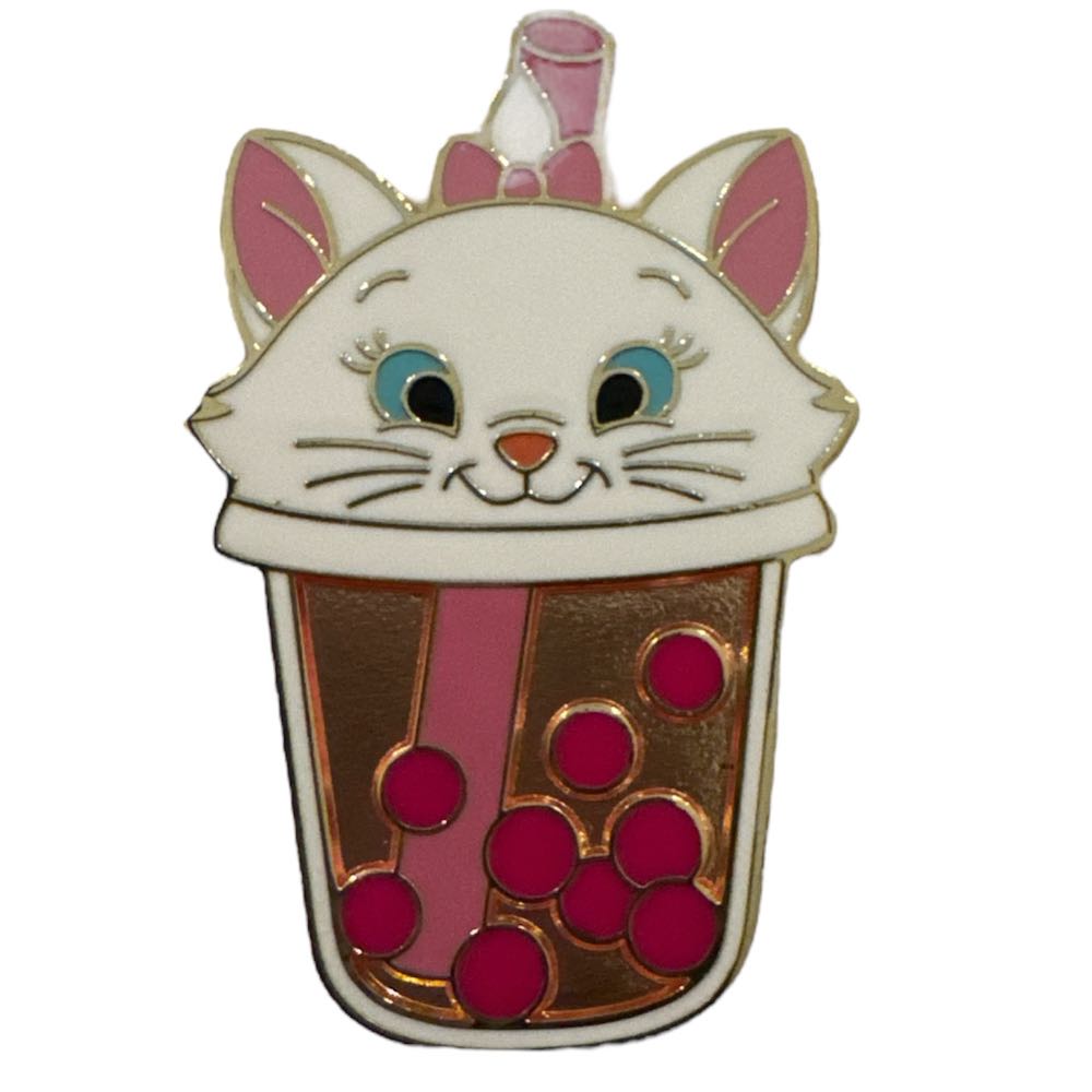 National Union of Journalists