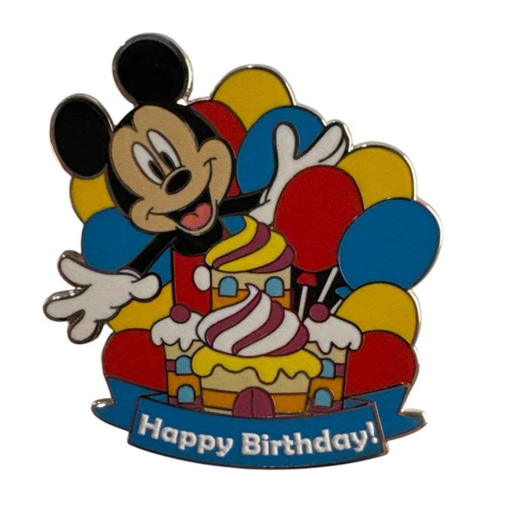 Transport and General Workers’ Union - Glasgow