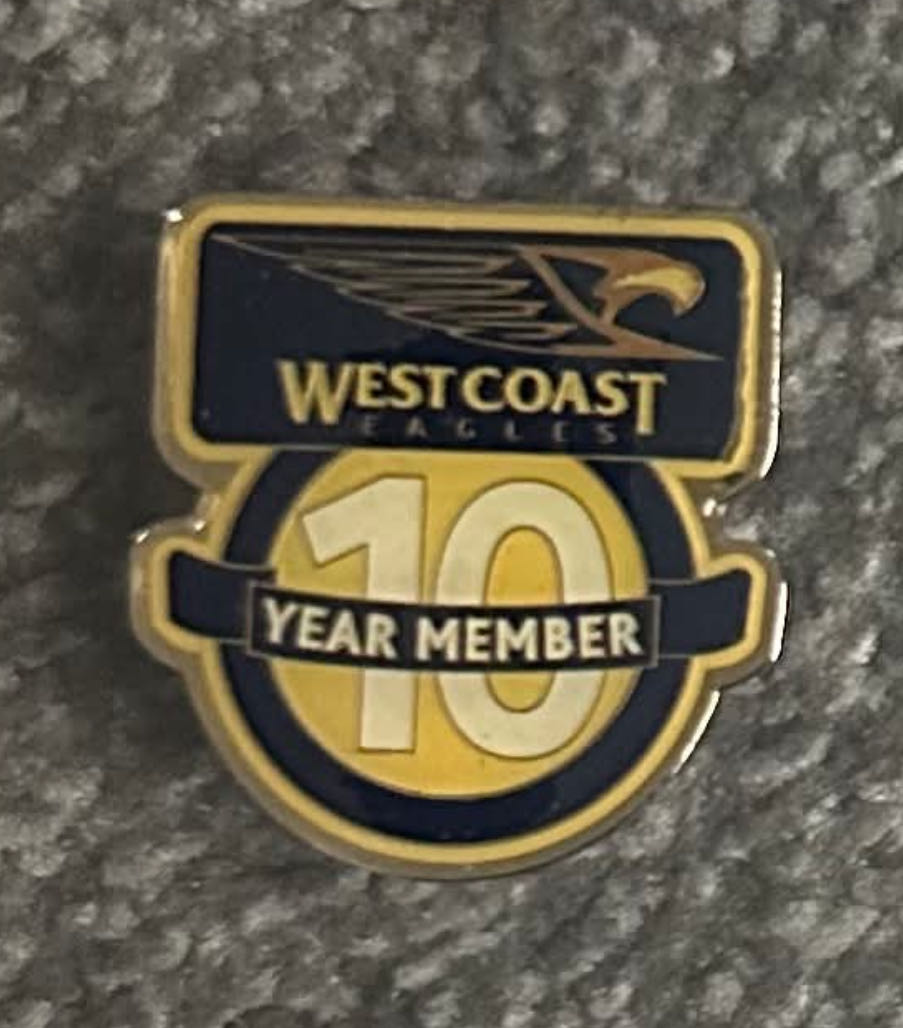 Bright Bat Design Harvest Cows Blind Box Cow Nuggets Mystery Enamel Pin