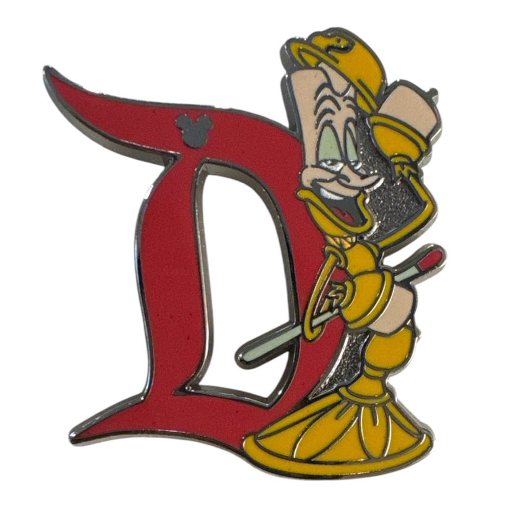 National Union of Teachers - Examinations Board