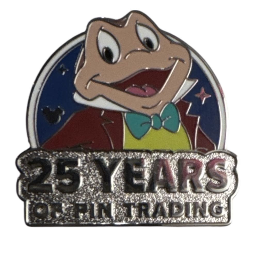 Bright Bat Design GARDEN Cows 