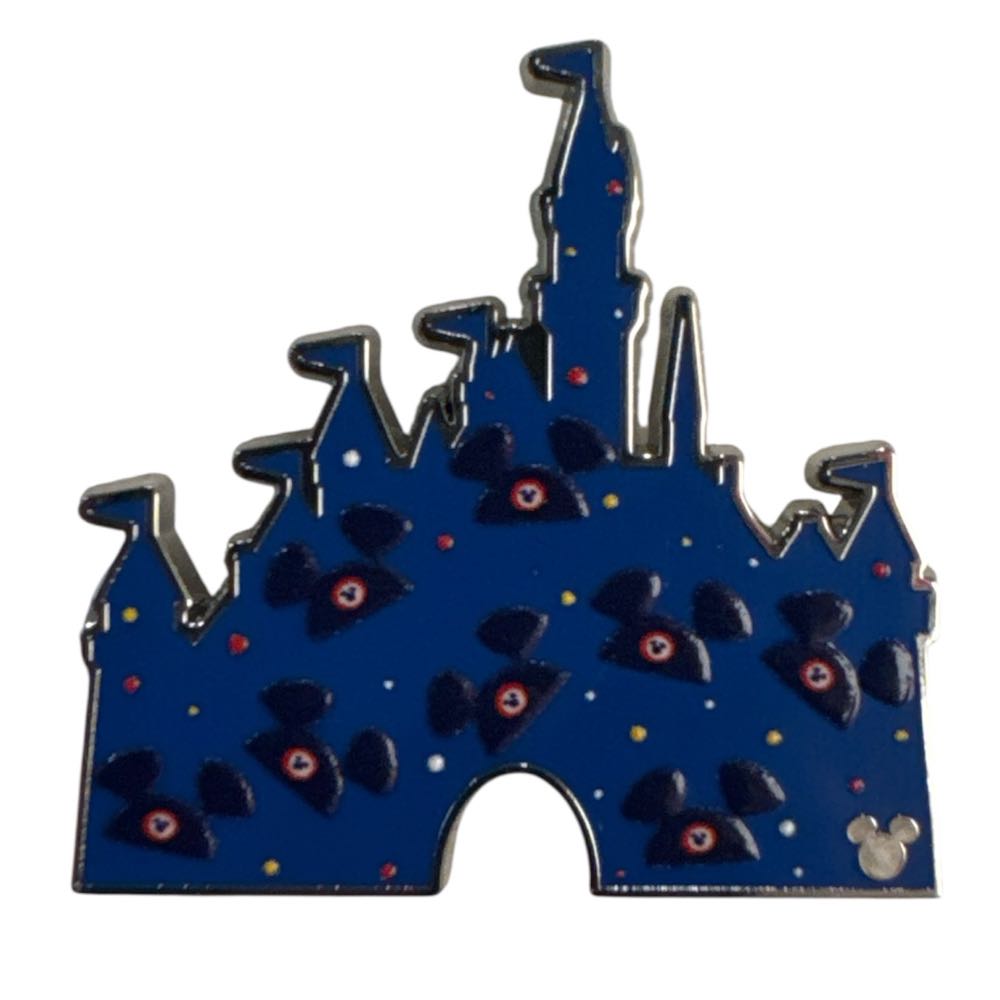 Amalgamated Electrical and Engineering Union - Shop Steward