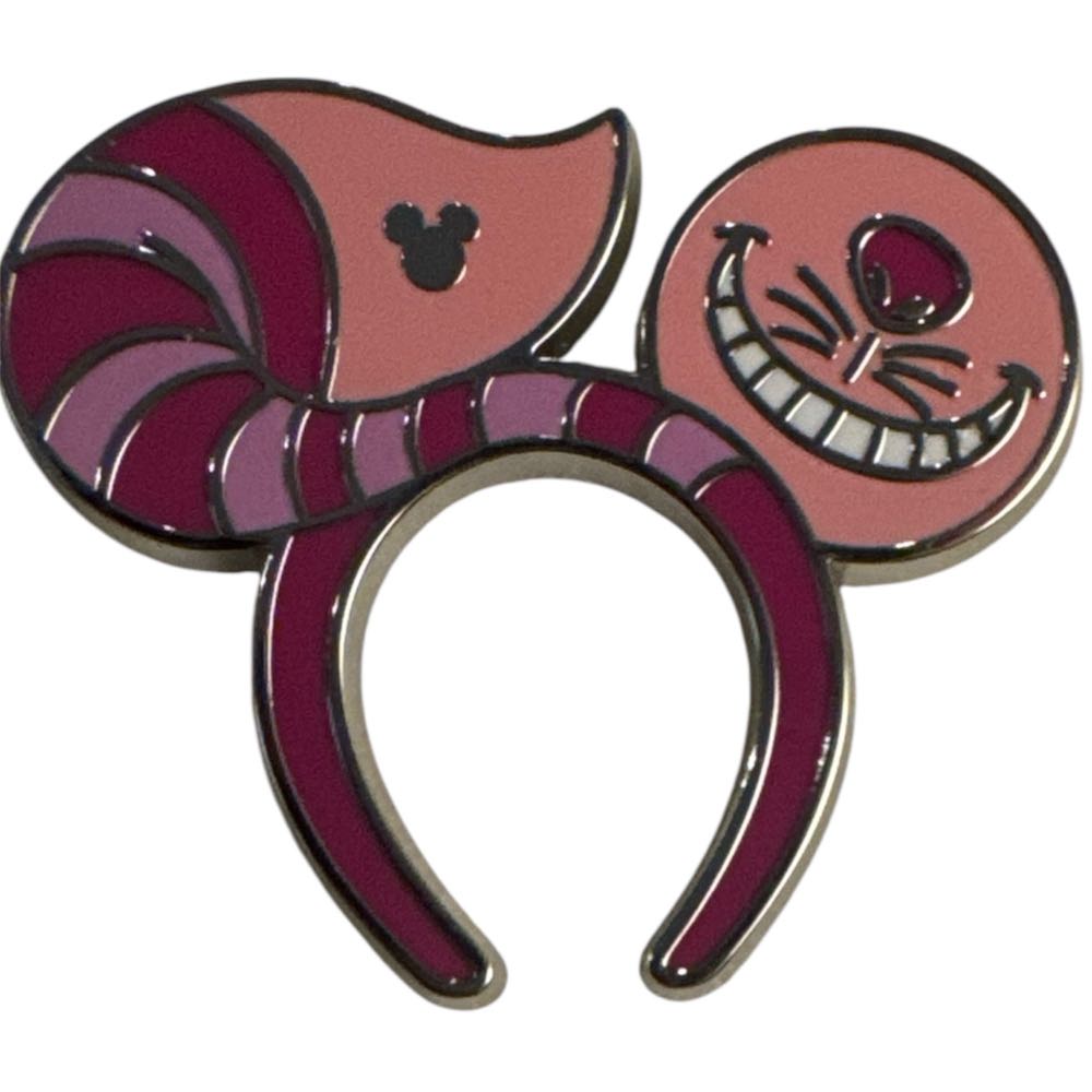 4. 15yr WCE Member V2