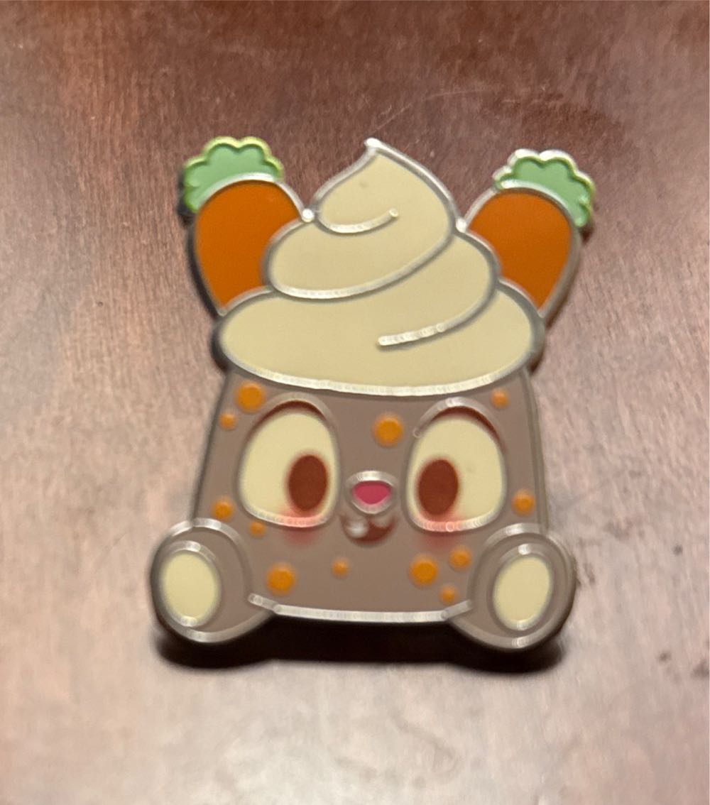 National Union of Teachers - Examinations Board