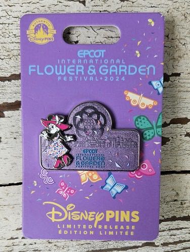 Trades Union Congress - 2022