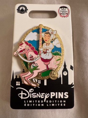 Society of Graphical and Allied Trades - Wapping Dispute London Machine Grouo News Branch Production Chapel