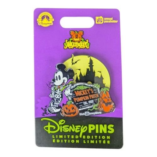 UNISON - Southend Hospitals Branch