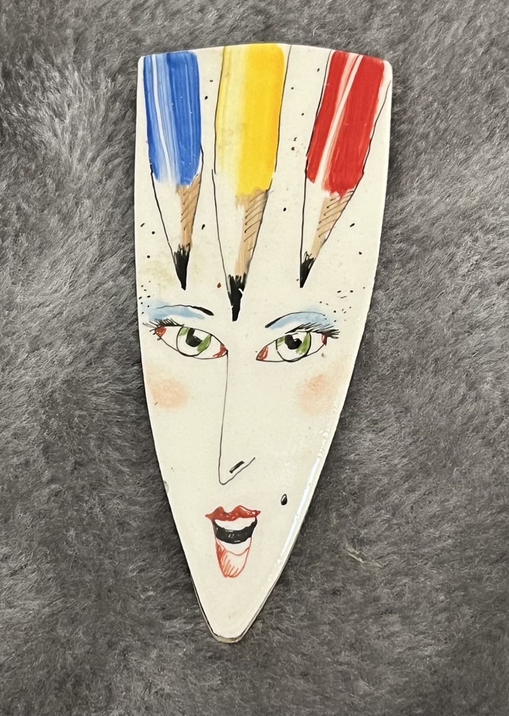 Unite - Unite for a Workers Economy