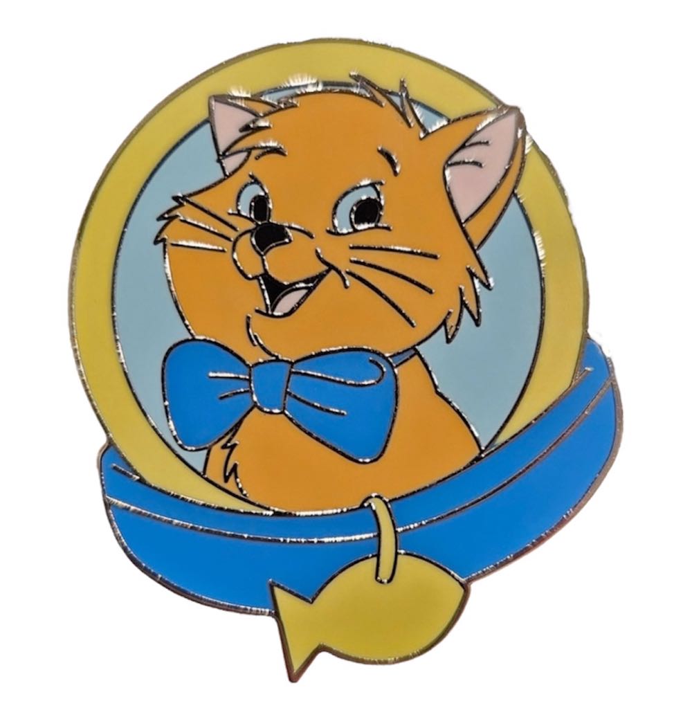 National Society of Coppersmiths, Braziers and Metal Workers