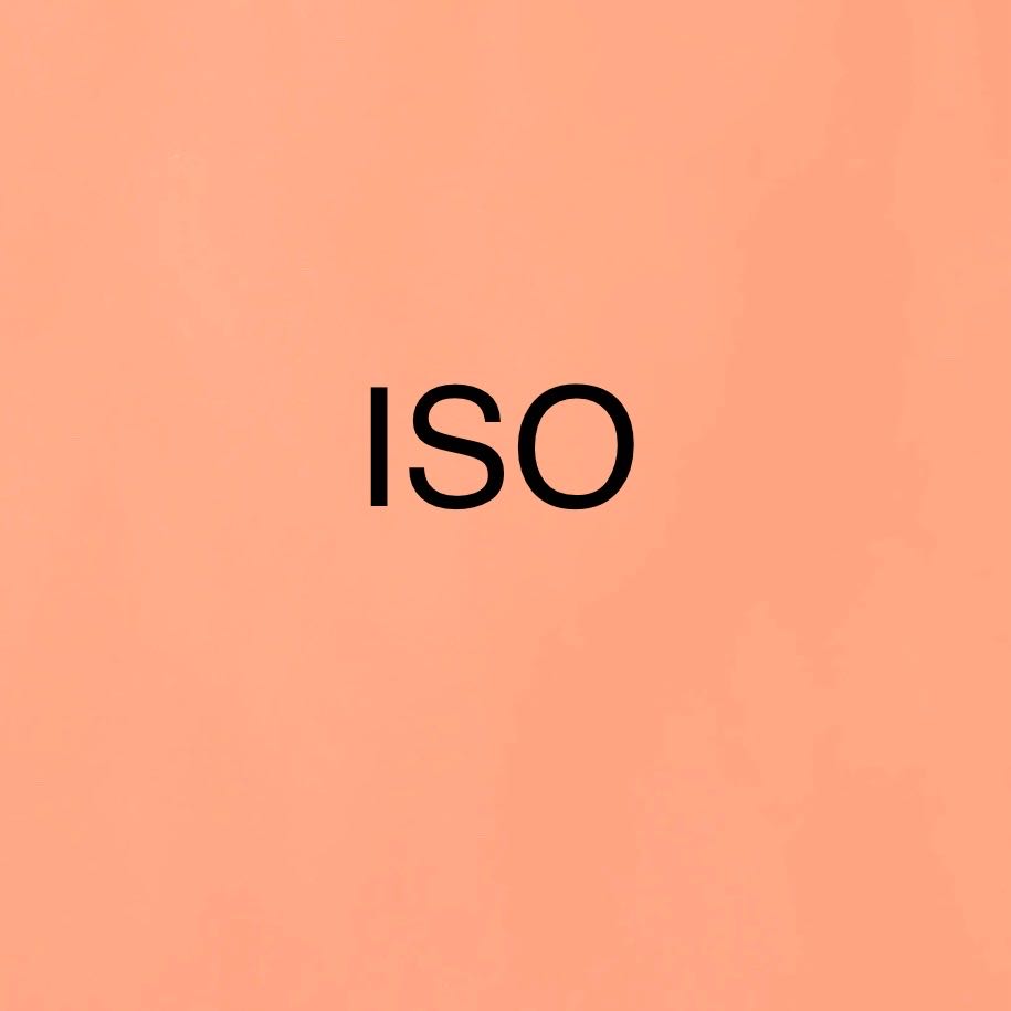 Associated Society of Locomotive Engineers and Firemen - Margate Electric