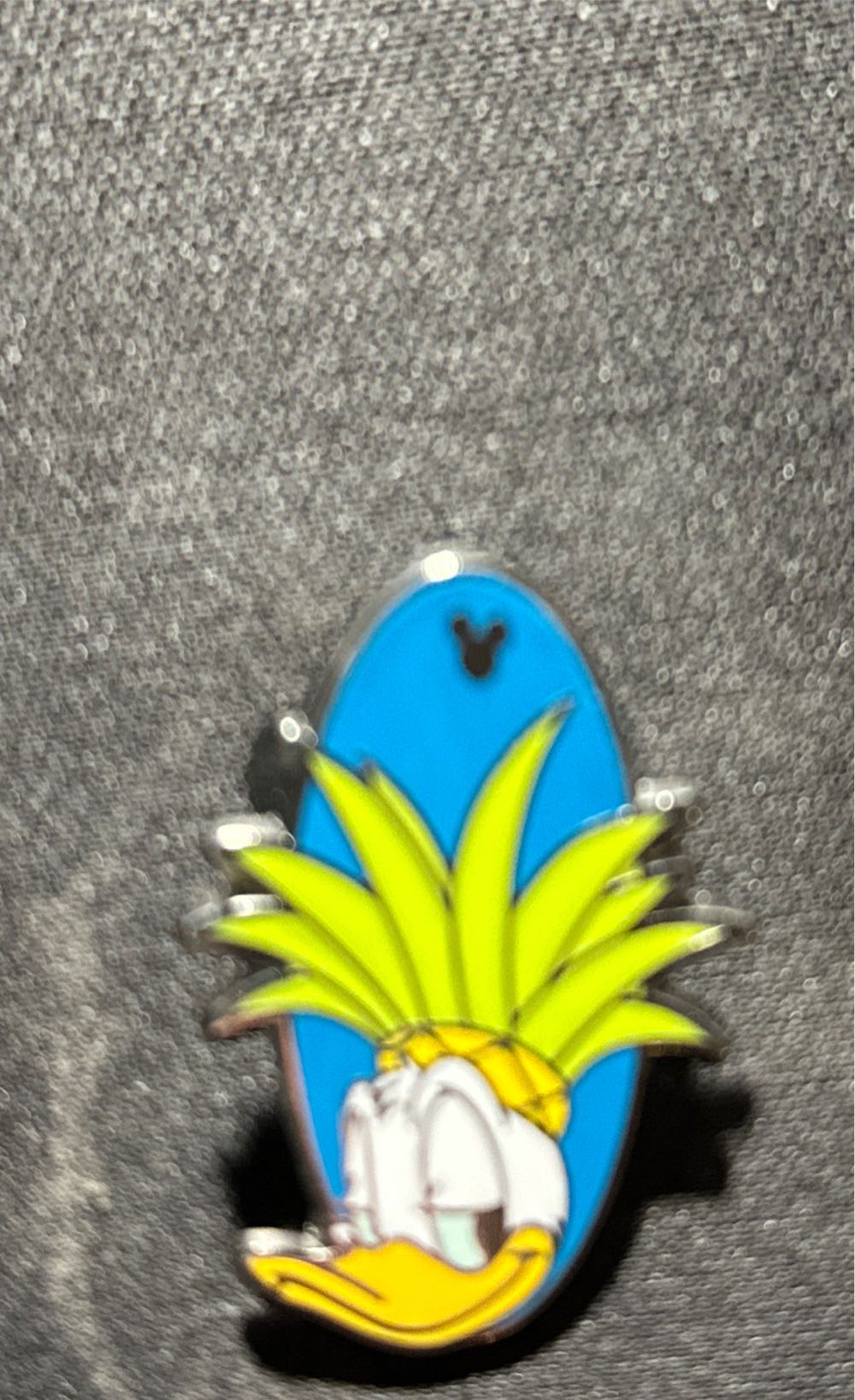 Scottish Trades Union Congress - Scottish Union Learning