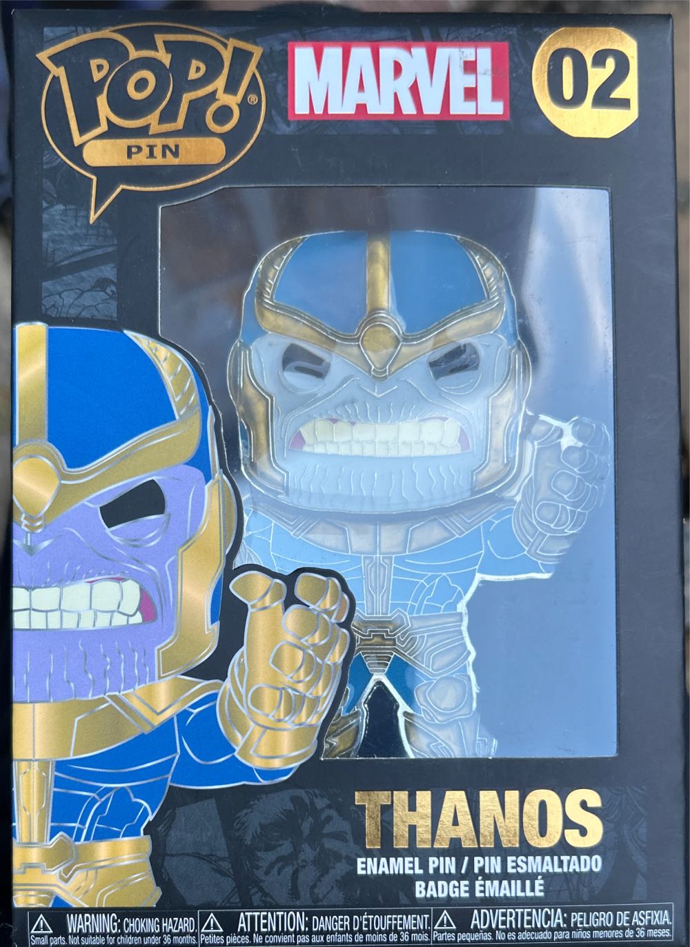 Associated Society of Locomotive Engineers and Firemen - Bognor Regis Branch