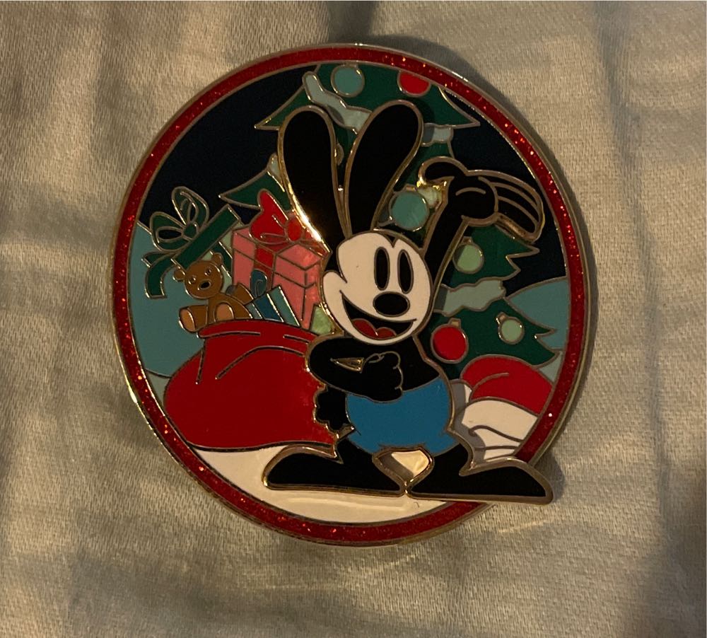 Confederation of Health Service Employees - Bear Ambulance Man