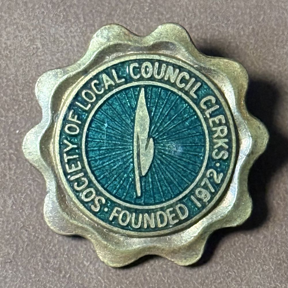 National Union of Mineworkers - Sherwood Loyal Member