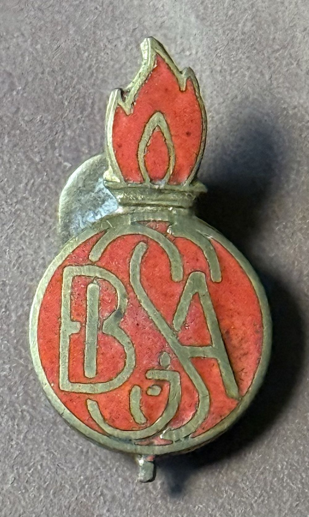 National Union of Public Employees