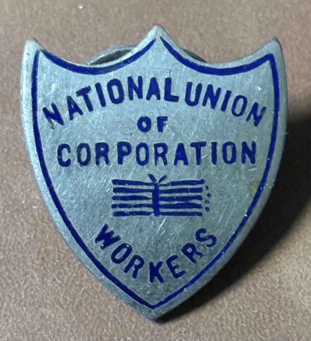 Blue Shell : Fuck You