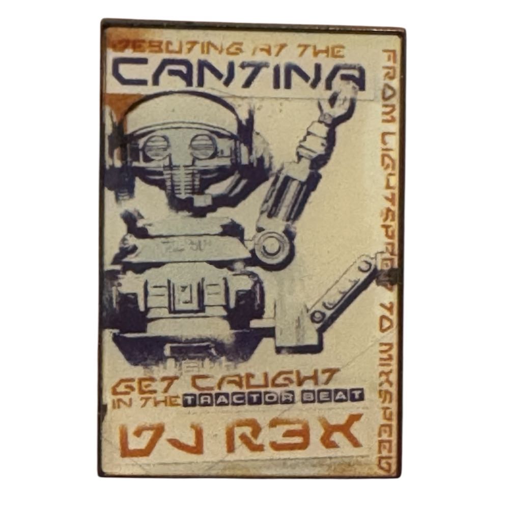 National Graphical Association - Wapping Dispute Sun/News of the World Process Chapel