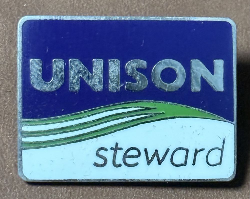 LFLY Villains Fan Club - Cruella De Vil