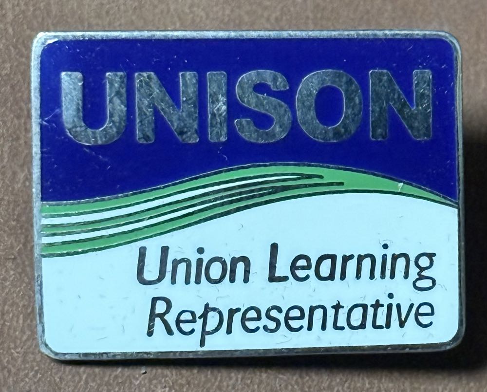 Transport and General Workers’ Union - Biennial Delegate Conference 1957