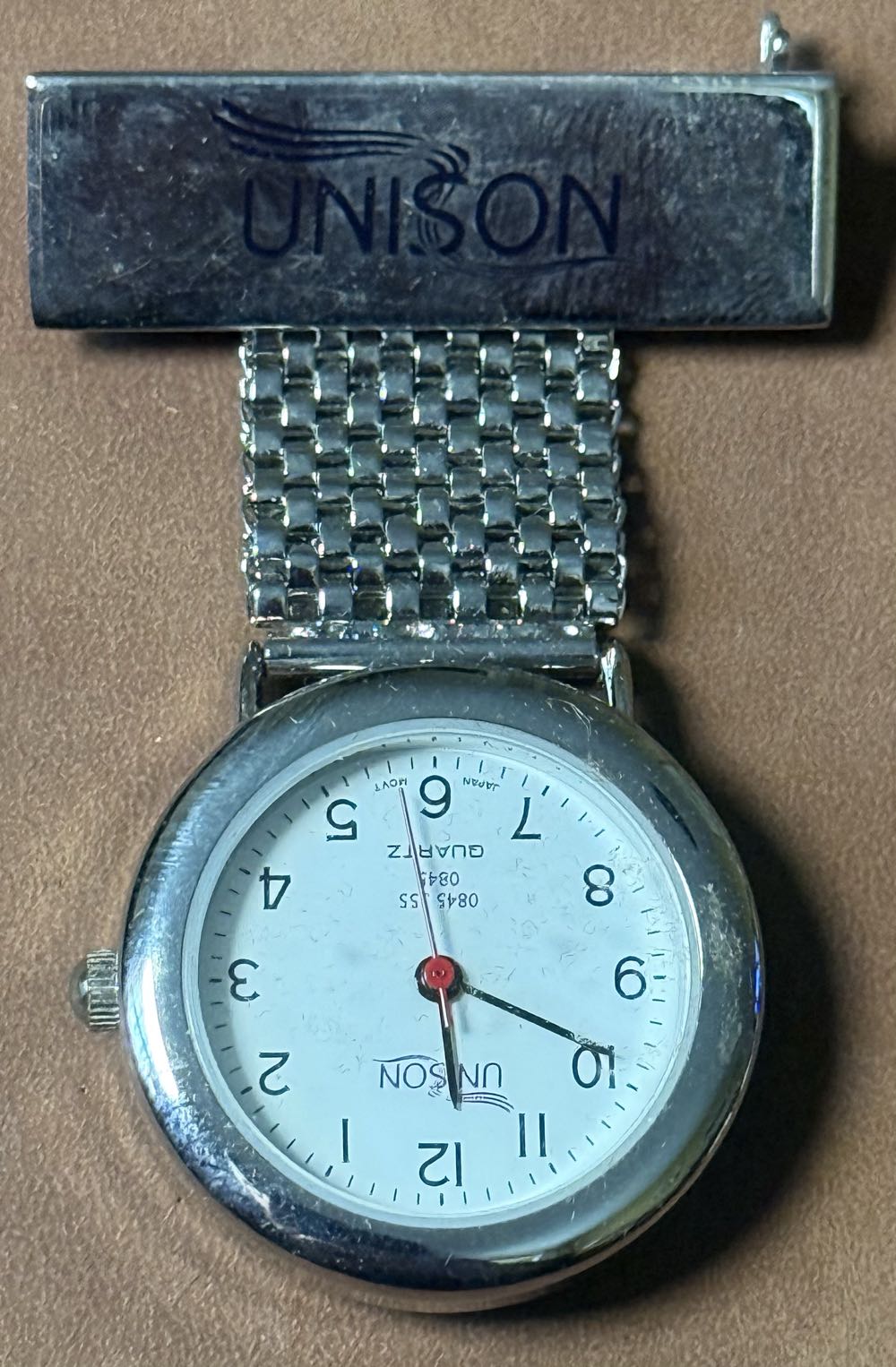 Disneyland 70th Vault - Attractions Mr. Toad’s Wild Ride