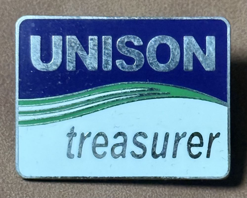 Plumbing Trades Union