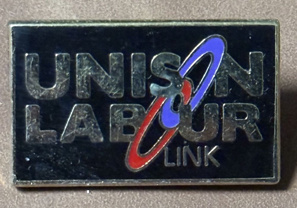 Union of Shop, Distributive and Allied Workers - Annual Delegate Meeting 1999