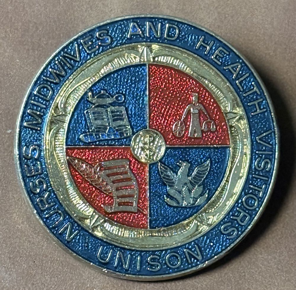 Society of Graphical and Allied Trades - Conference 1991