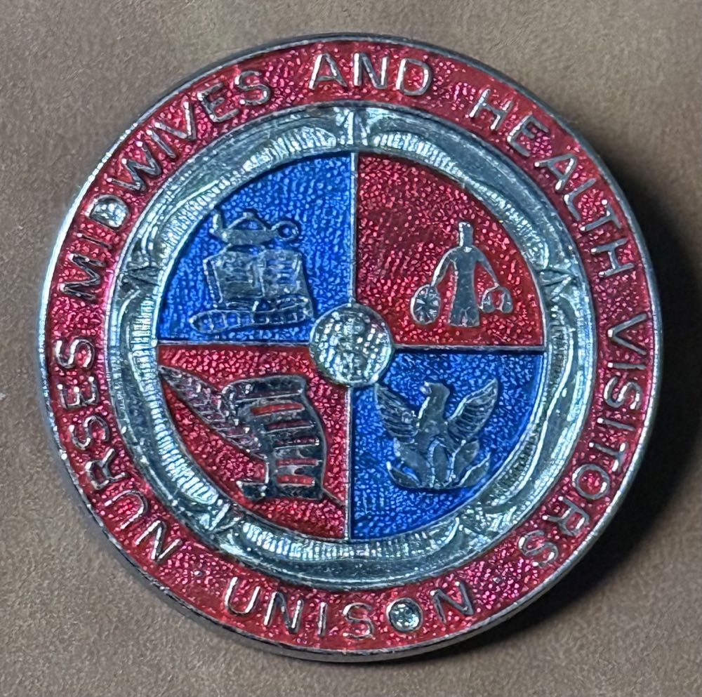 Get in Loser - Alien Ship 