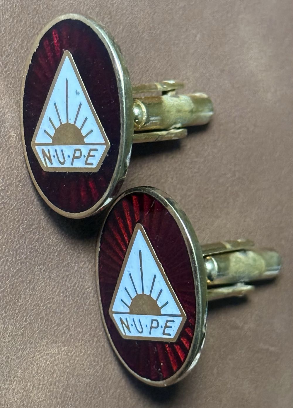 Paisley and District Trades Council