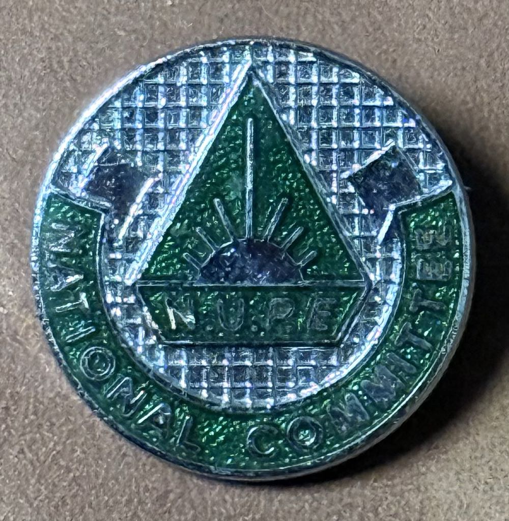 HHN 2023 Stranger Things 4