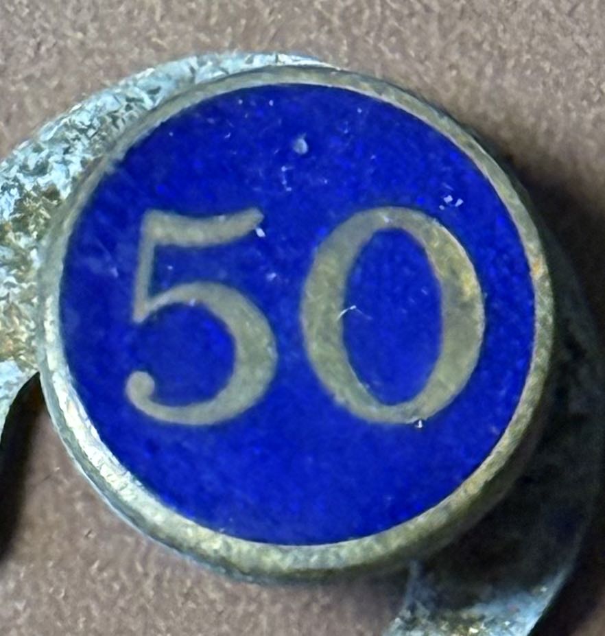 Associated Society of Locomotive Engineers and Firemen/National Union of Rail, Maritime and Transport Workers/Transport Salaried Staffs’ Association - Barnham 1995-2005