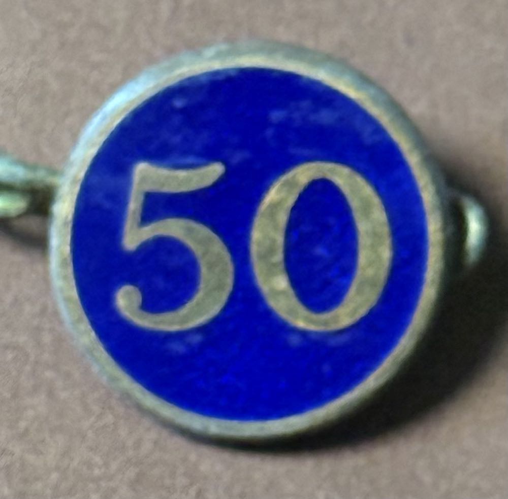 Government Labourers’ Union of Great Britain and Ireland