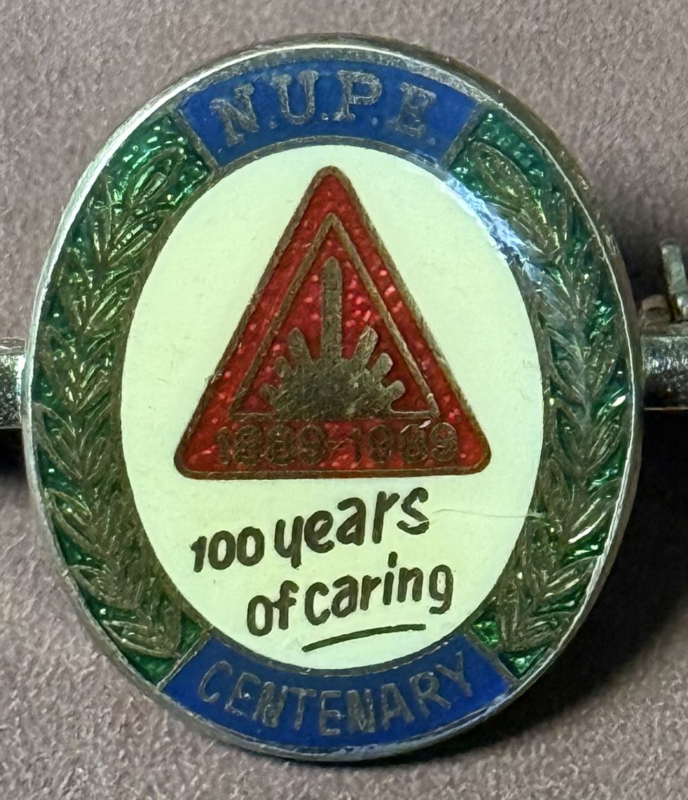 Pluto’s Pumpkin Pursuit 2025