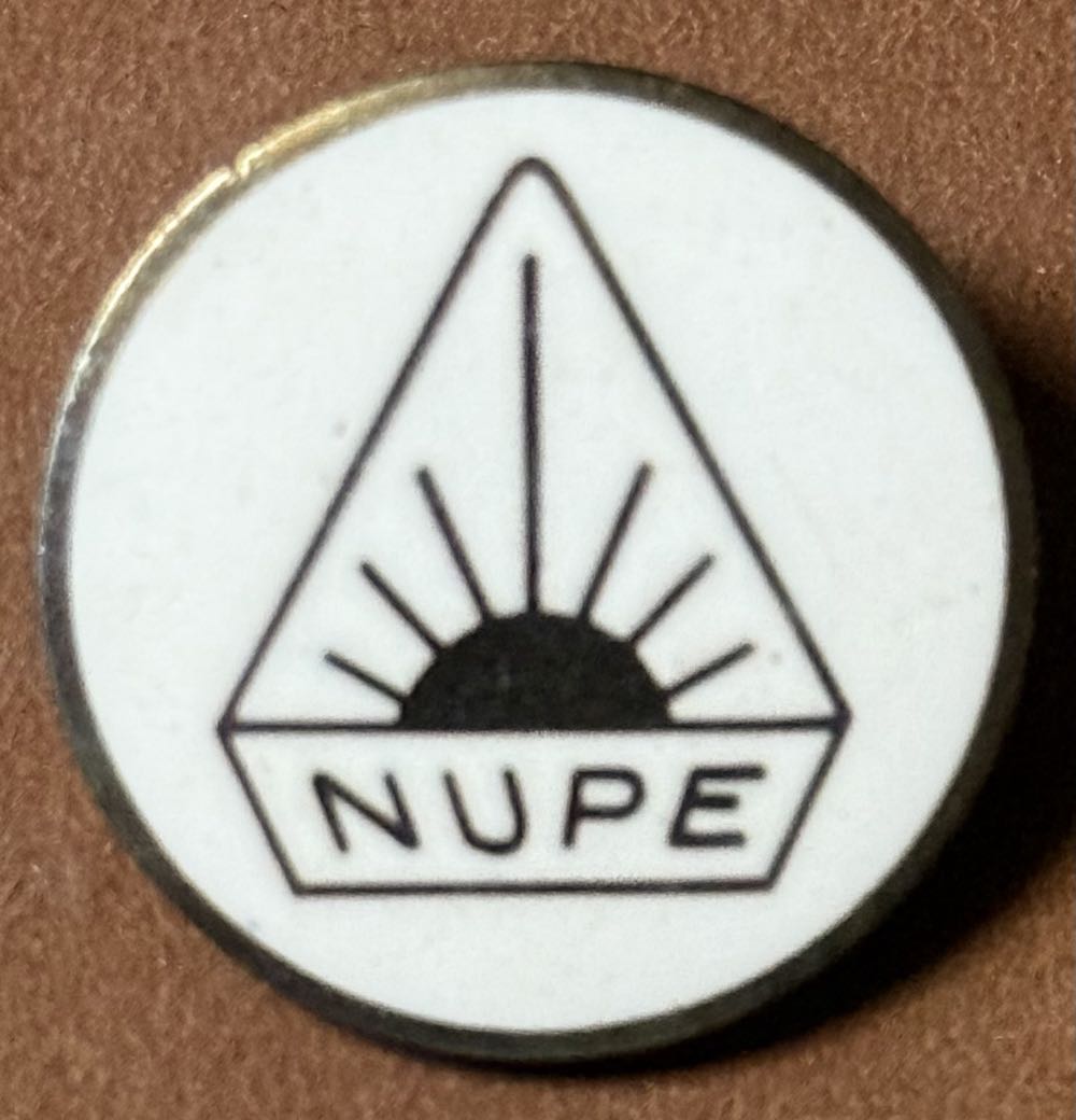 Associated Society of Locomotive Engineers and Firemen -Birchden Junction Tunbridge Wells West Grove Junction Closure