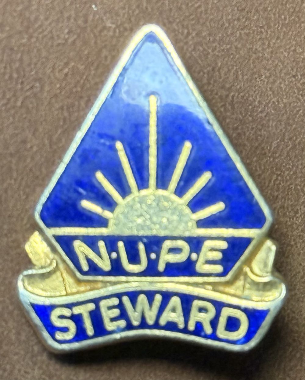 UNISON - Wearside Health Branch