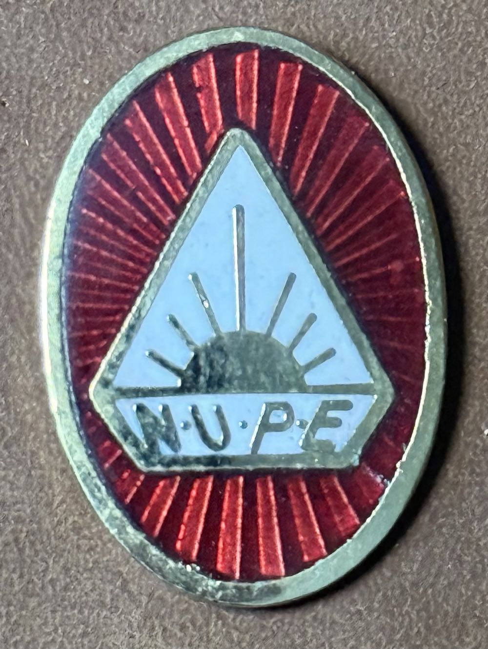 Blue And Black Kitsune