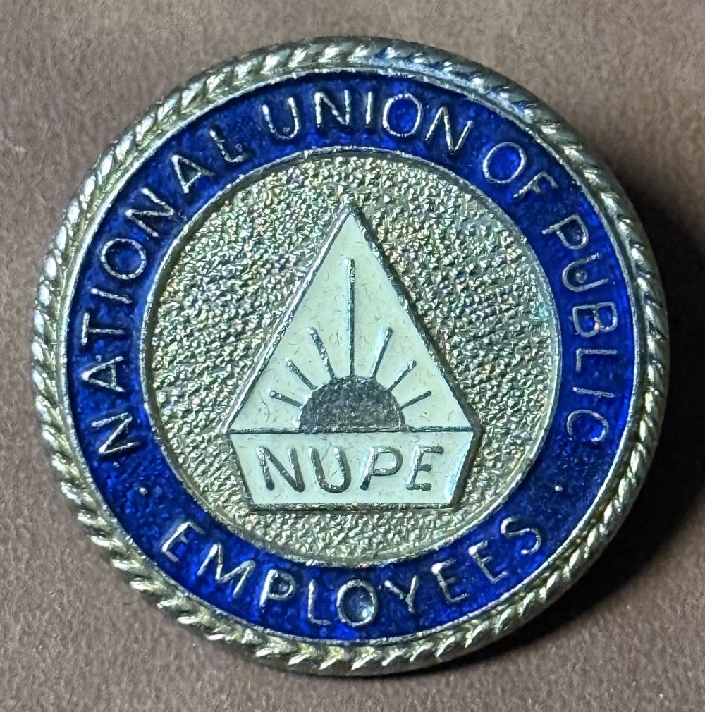 UNISON - NHS 70 Celebrate Defend