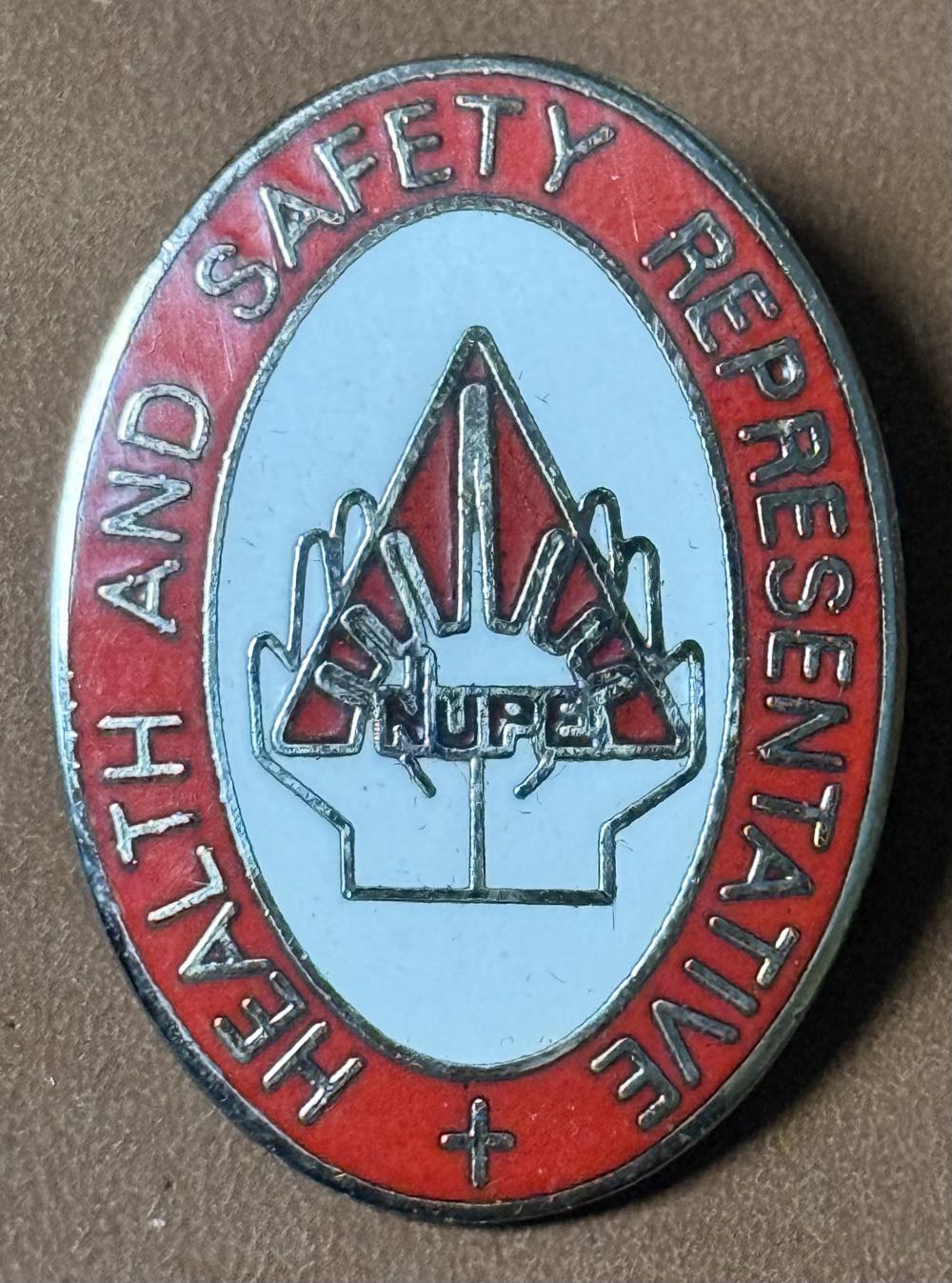 Trades Union Congress - 1949