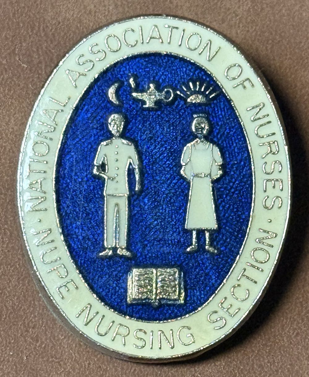 Plumbing, Mechanical and Electrical Staff Society