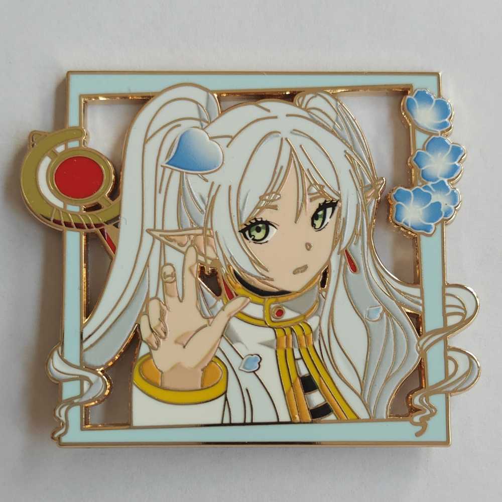 Professional Footballers Association - Centenary