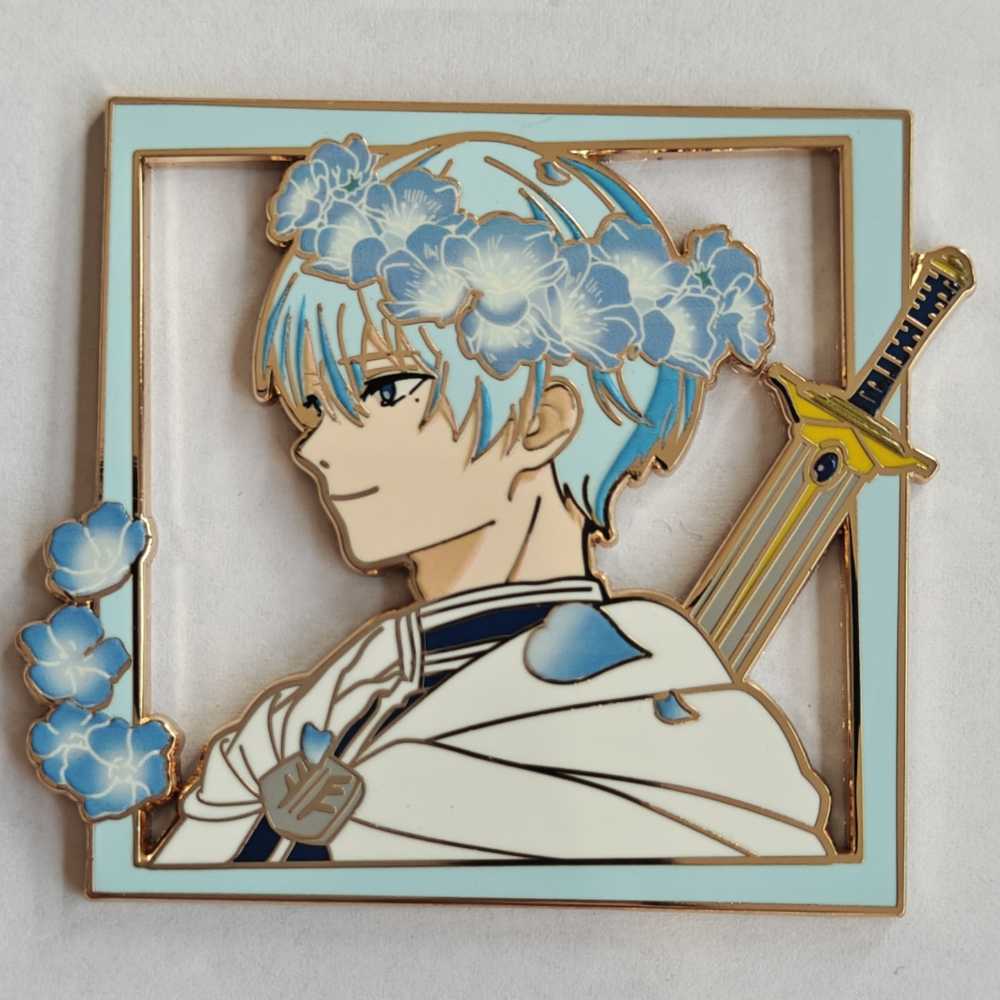 AFL Grand Final 1993