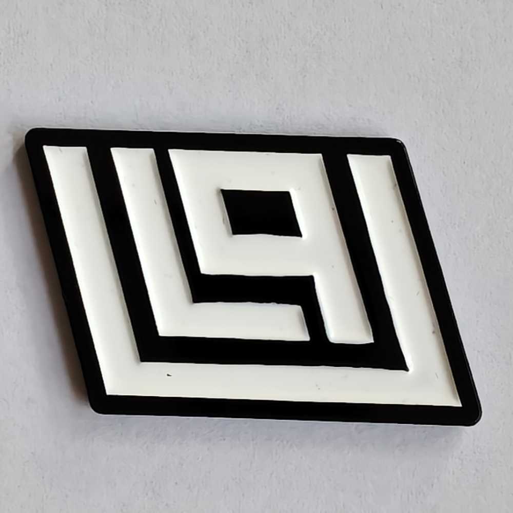 National Union of Mineworkers - Yorkshire Area Wath Main Branch 1984-2009