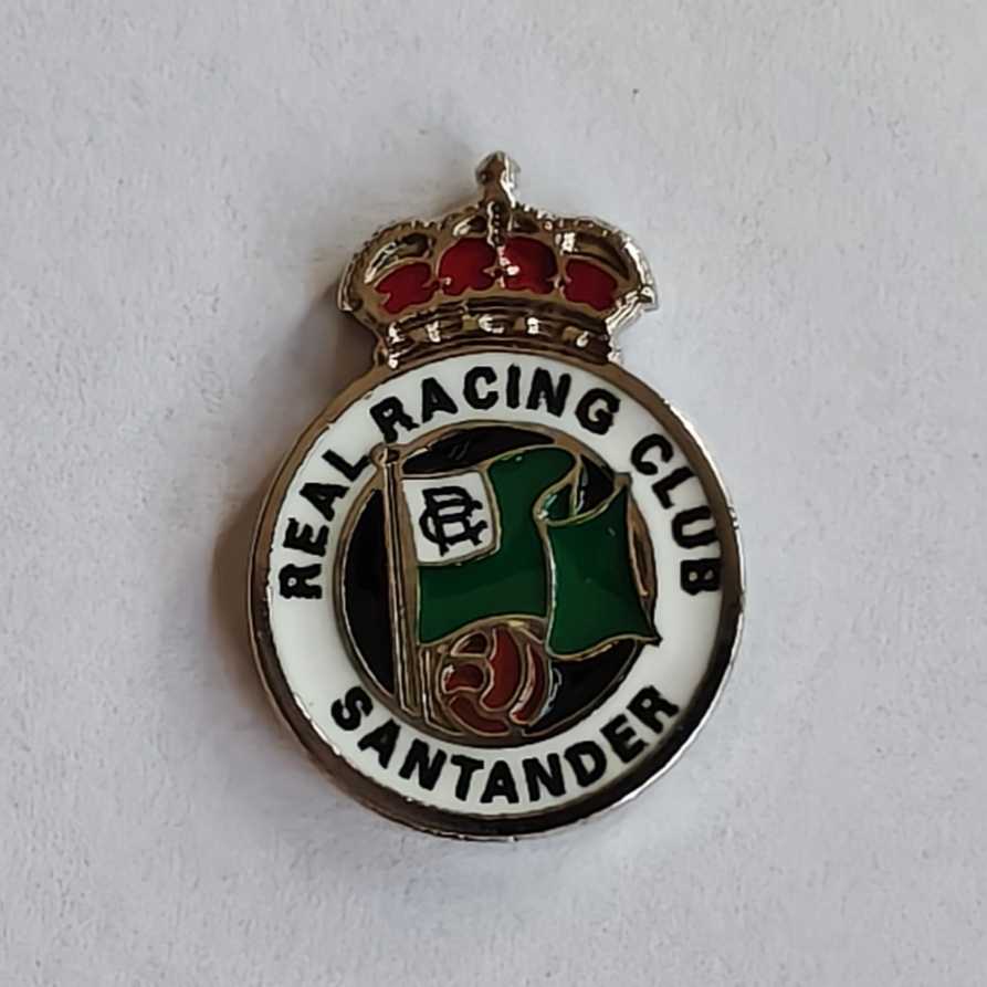 National and Local Government Officers’ Association