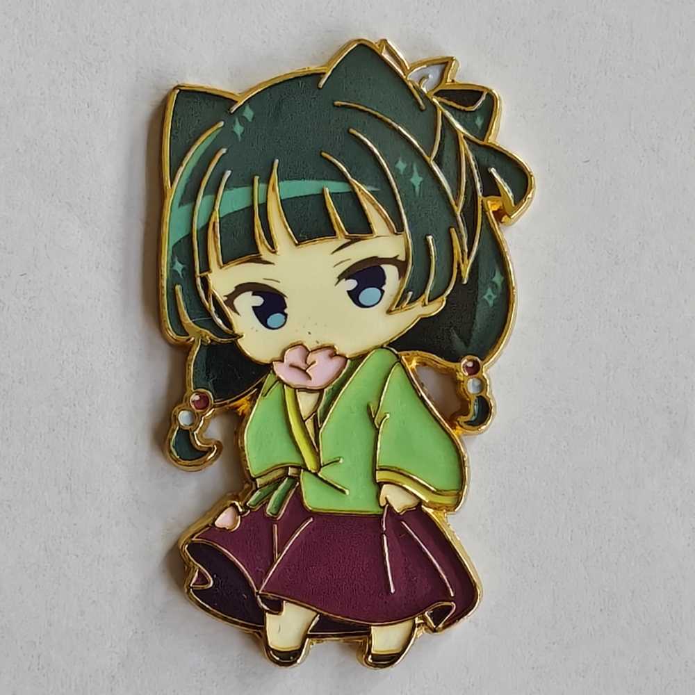 Association of Waterworks Officers