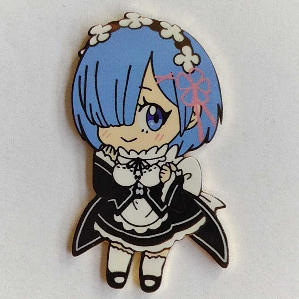 Stitch As A Wizard Halloween 2025